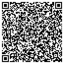 QR code with Discovery Book CO contacts