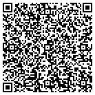 QR code with Richard P Ting Dental Office contacts