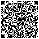 QR code with Electronics One Stop Camera contacts