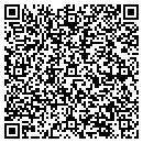 QR code with Kagan Lawrence Pc contacts