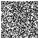 QR code with Elemelech Aber contacts