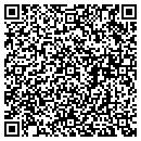 QR code with Kagan Lawrence PhD contacts