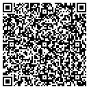 QR code with Rich Hardie DDS, MS contacts