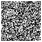 QR code with Mountain Imports Parts & Rpr contacts