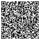 QR code with Donna S Create A Book contacts
