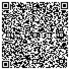 QR code with Blue & Gray Education Society contacts