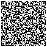 QR code with Katherine Merkley, PH.D., Licensed Psychologist contacts