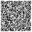 QR code with Blue Ridge Counseling Service contacts