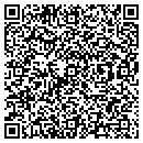QR code with Dwight Books contacts
