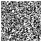 QR code with Architecture & Design Inc contacts