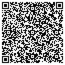 QR code with Lisa Pattison Phd contacts