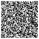 QR code with Foraker Community Vfd contacts