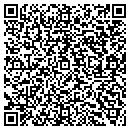 QR code with Emw International Inc contacts