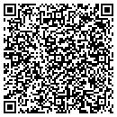 QR code with Emagazines LLC contacts