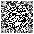 QR code with Law Edwards Office Of Snow contacts