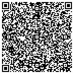 QR code with Body Kinetics Rehabilitation contacts