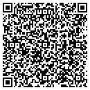 QR code with Energyweb Inc contacts