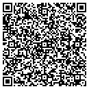 QR code with Enculturation Books contacts