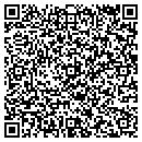QR code with Logan Connie PhD contacts