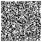 QR code with Turner Unified School District 202 contacts