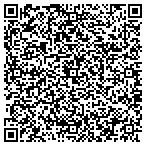 QR code with Robert C Chiappone Dental Corporation contacts