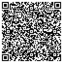 QR code with Enterprise Books contacts