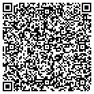 QR code with Turning Point Learning Center contacts