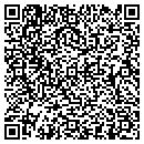 QR code with Lori L Wall contacts