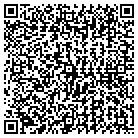 QR code with Fort Branch Volunteer Fire Deparment contacts