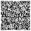 QR code with Eos Technology Group contacts