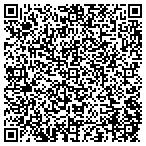 QR code with Boulder Crest Retreat Foundation contacts