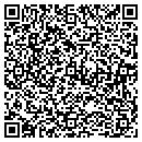 QR code with Eppler-Wolff Nancy contacts