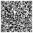 QR code with Robert F Kelleher Dd contacts