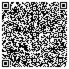 QR code with North Cordorado Therapy Center contacts