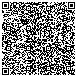 QR code with Fountaintown Community Volunteer Fire Department contacts