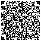QR code with Palco Telecom Service Inc contacts