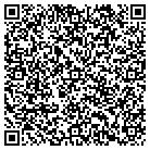 QR code with Udall Unified School District 463 contacts