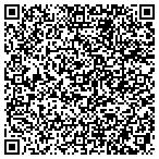 QR code with Robert F Kelleher DDS contacts