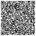 QR code with Law Office Of Carly E  Farrell LLC contacts