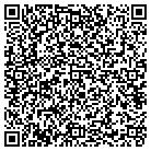 QR code with Maikranz Julie M PhD contacts
