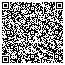 QR code with Robert Mc Clurg Dmd contacts