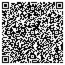 QR code with Maria Prendes contacts