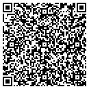 QR code with Robert R Parker Inc contacts