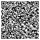 QR code with Eurogate LLC contacts