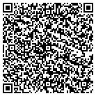 QR code with Unified School Dist 259 contacts