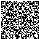 QR code with Mark V Cunningham Phd contacts