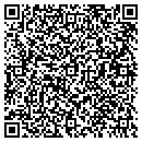 QR code with Marti Diane C contacts