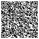 QR code with Europe East & West Ltd contacts