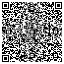 QR code with Franklin Fire Chief contacts