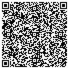 QR code with Everything Technology LLC contacts